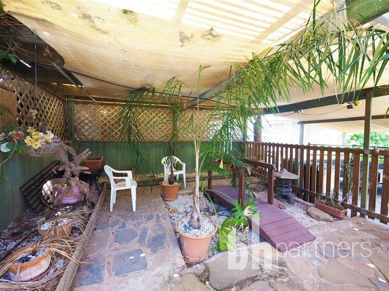 393 Purnong Road, Mannum SA 5238