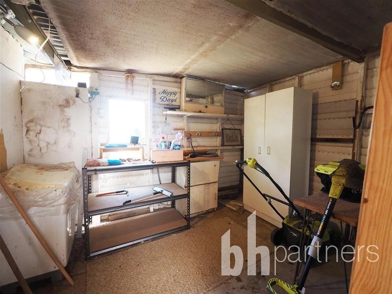 393 Purnong Road, Mannum SA 5238