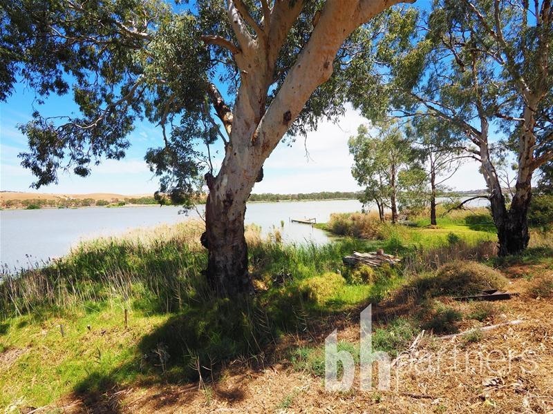 393 Purnong Road, Mannum SA 5238