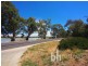 393 Purnong Road, Mannum SA 5238