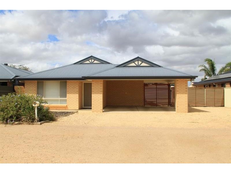 12 Walker Avenue, Mannum SA 5238