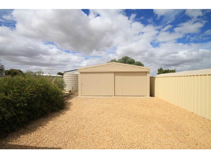 12 Walker Avenue, Mannum SA 5238