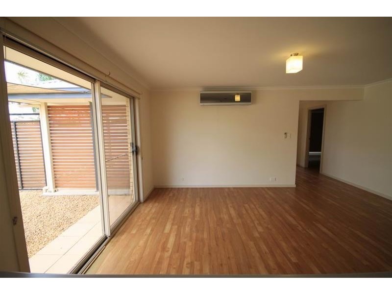 12 Walker Avenue, Mannum SA 5238