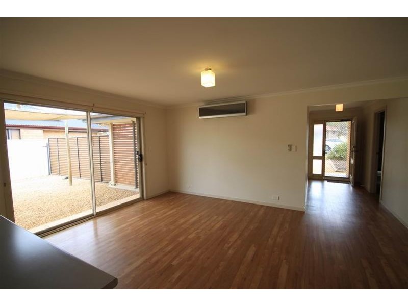 12 Walker Avenue, Mannum SA 5238