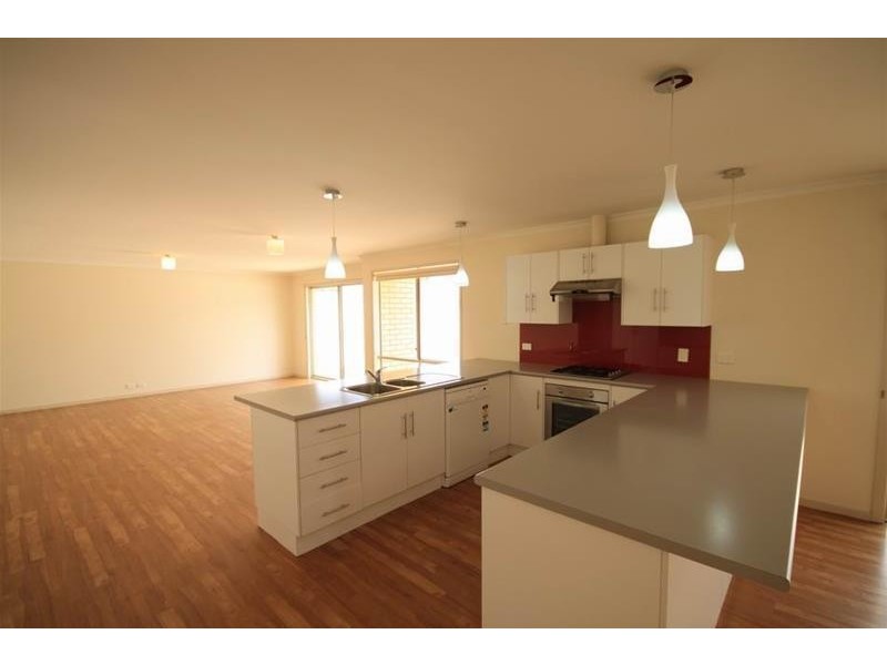 12 Walker Avenue, Mannum SA 5238