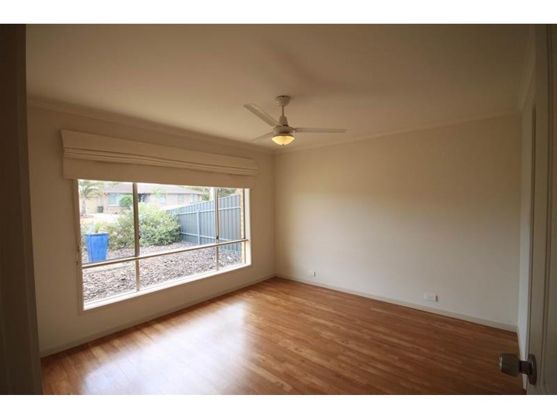 12 Walker Avenue, Mannum SA 5238