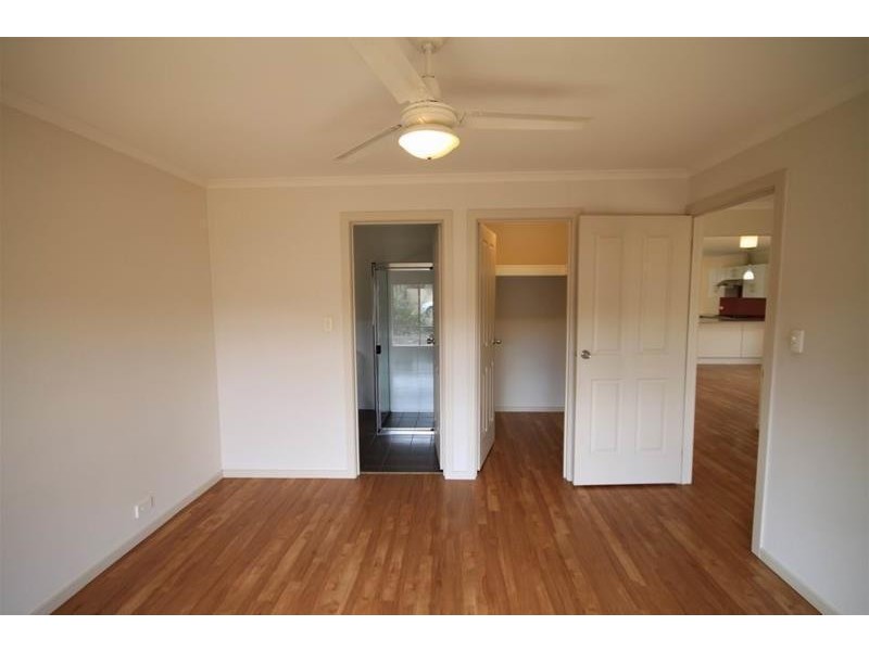 12 Walker Avenue, Mannum SA 5238