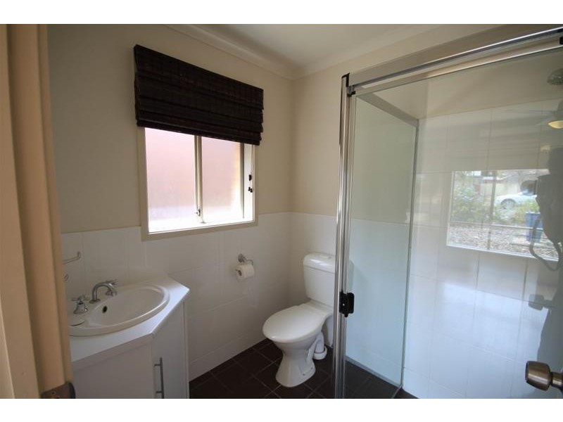 12 Walker Avenue, Mannum SA 5238