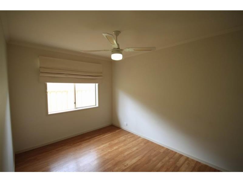 12 Walker Avenue, Mannum SA 5238