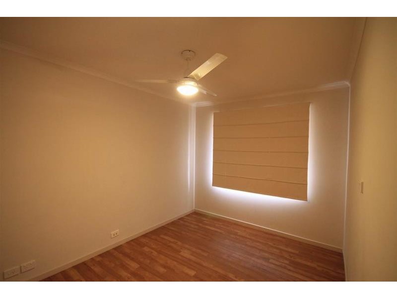 12 Walker Avenue, Mannum SA 5238