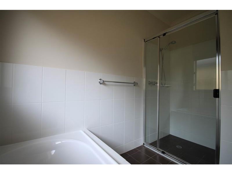 12 Walker Avenue, Mannum SA 5238