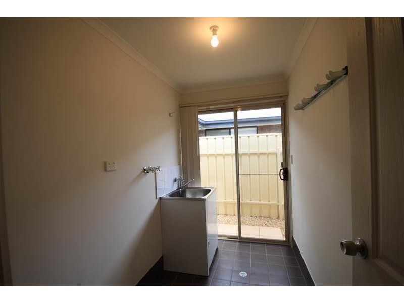 12 Walker Avenue, Mannum SA 5238