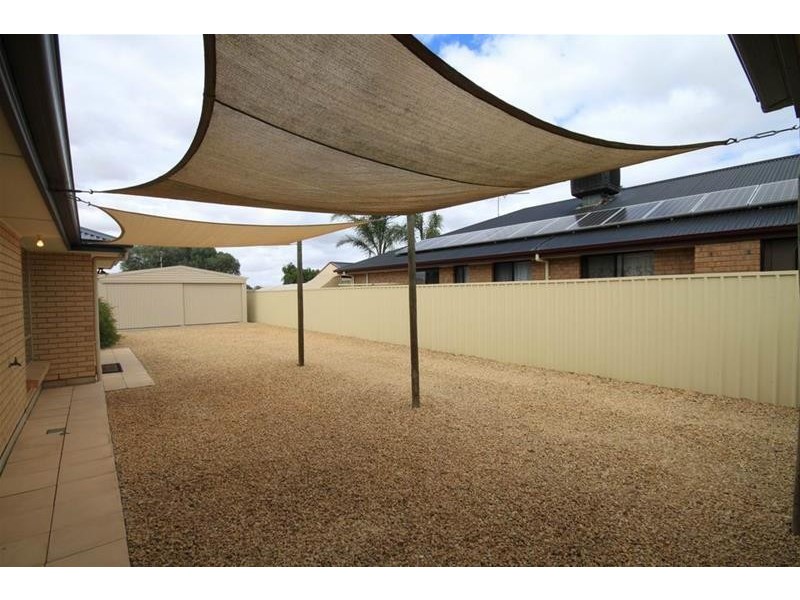 12 Walker Avenue, Mannum SA 5238