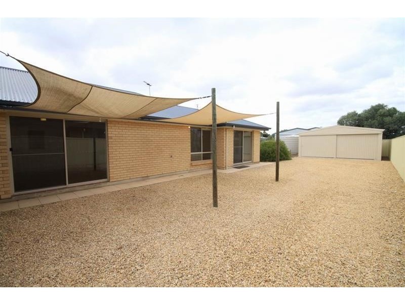 12 Walker Avenue, Mannum SA 5238