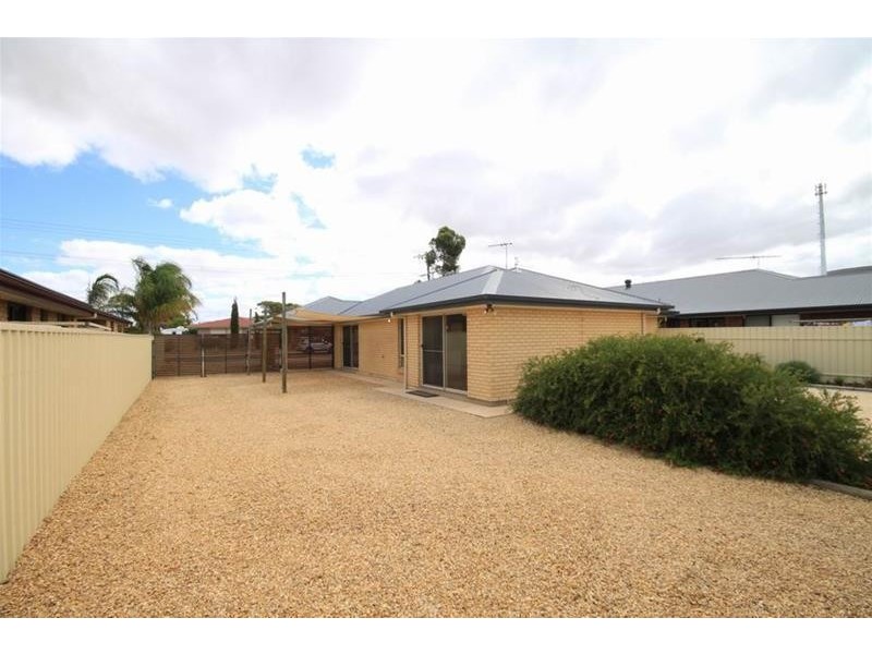 12 Walker Avenue, Mannum SA 5238