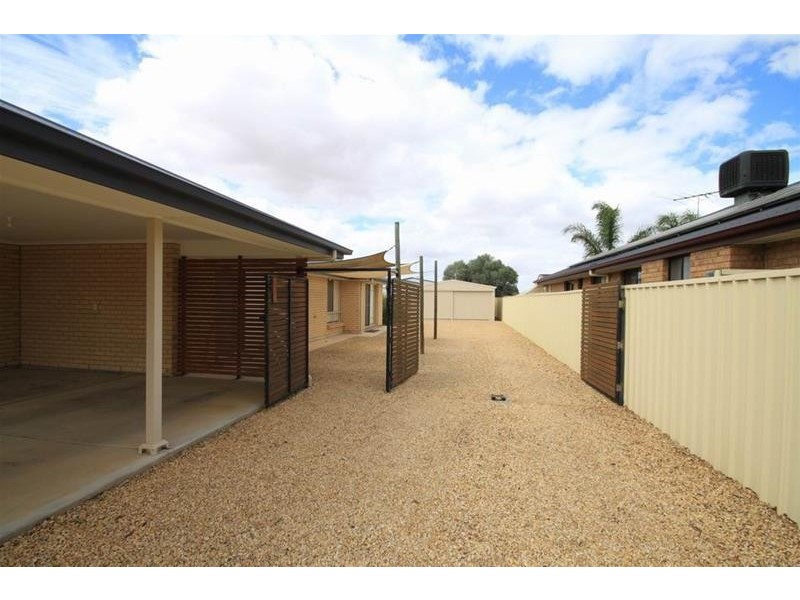 12 Walker Avenue, Mannum SA 5238