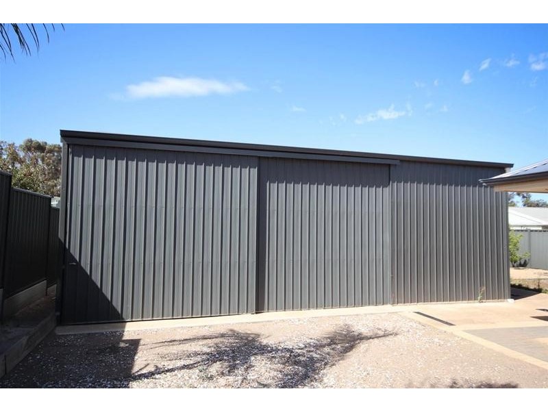 14 Bunyip Way, Mannum SA 5238