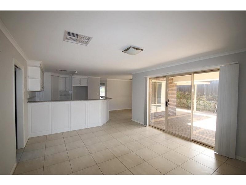 14 Bunyip Way, Mannum SA 5238