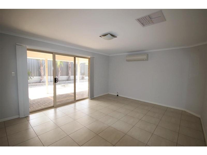 14 Bunyip Way, Mannum SA 5238