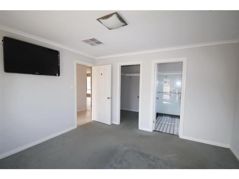 14 Bunyip Way, Mannum SA 5238