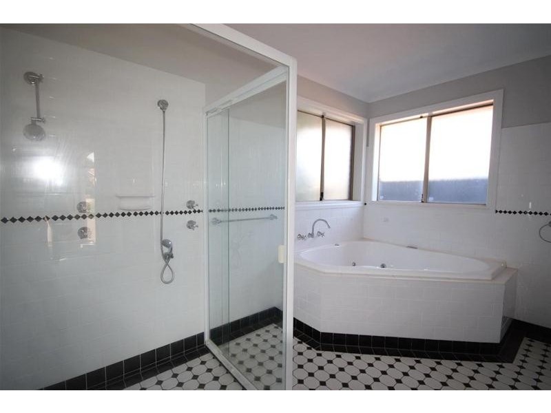 14 Bunyip Way, Mannum SA 5238