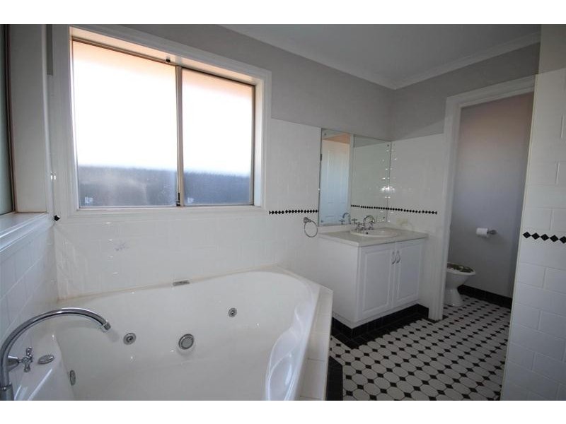 14 Bunyip Way, Mannum SA 5238