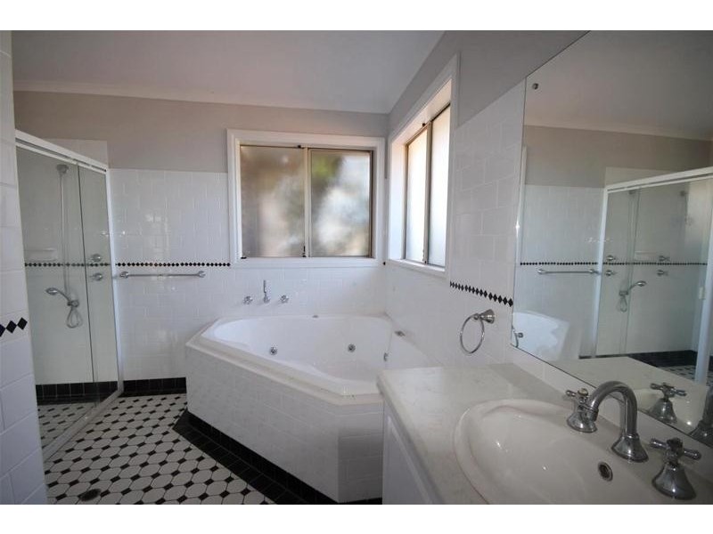 14 Bunyip Way, Mannum SA 5238