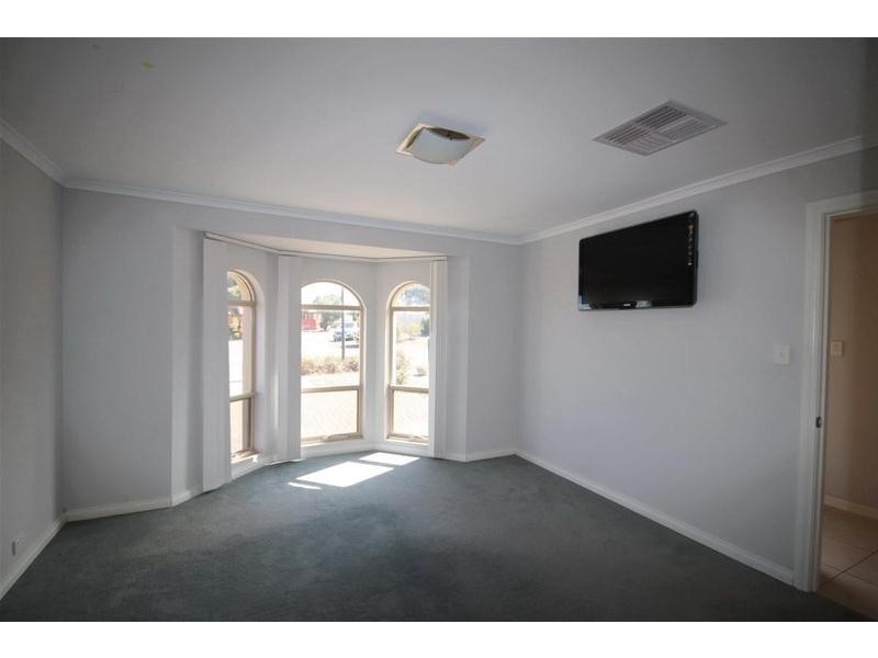 14 Bunyip Way, Mannum SA 5238