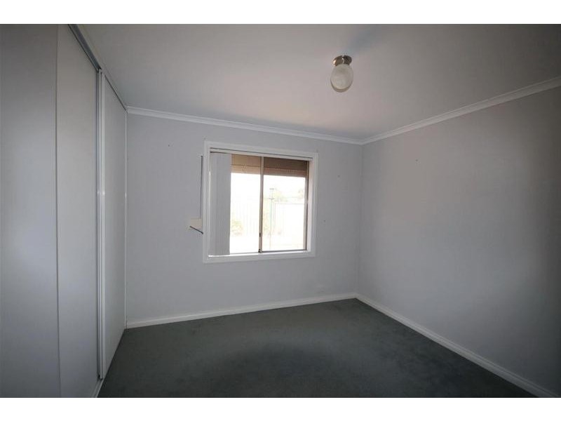 14 Bunyip Way, Mannum SA 5238