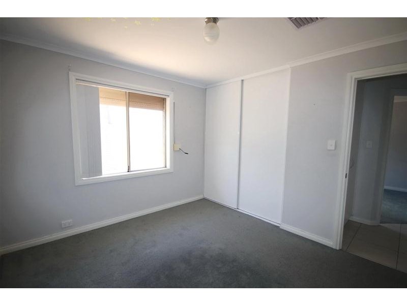 14 Bunyip Way, Mannum SA 5238