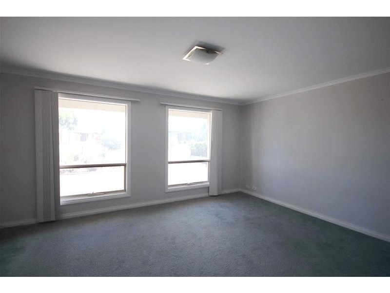 14 Bunyip Way, Mannum SA 5238