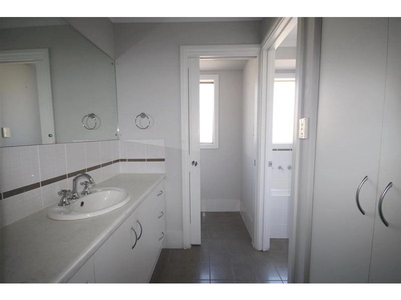 14 Bunyip Way, Mannum SA 5238