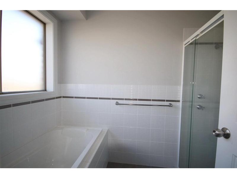 14 Bunyip Way, Mannum SA 5238