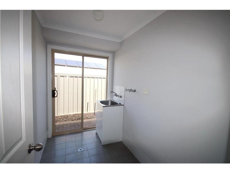 14 Bunyip Way, Mannum SA 5238