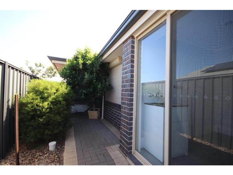 14 Bunyip Way, Mannum SA 5238