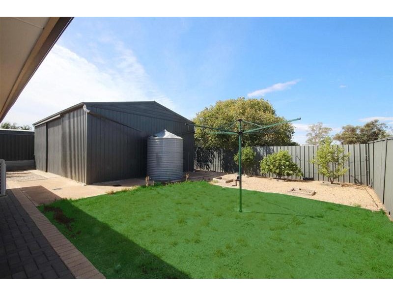 14 Bunyip Way, Mannum SA 5238