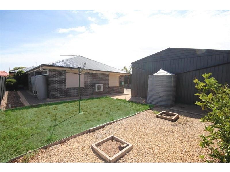 14 Bunyip Way, Mannum SA 5238