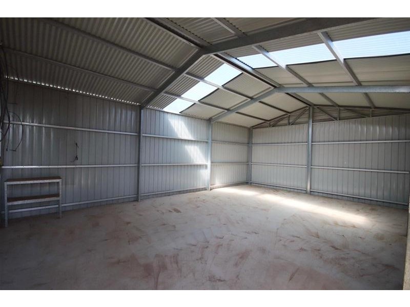 14 Bunyip Way, Mannum SA 5238