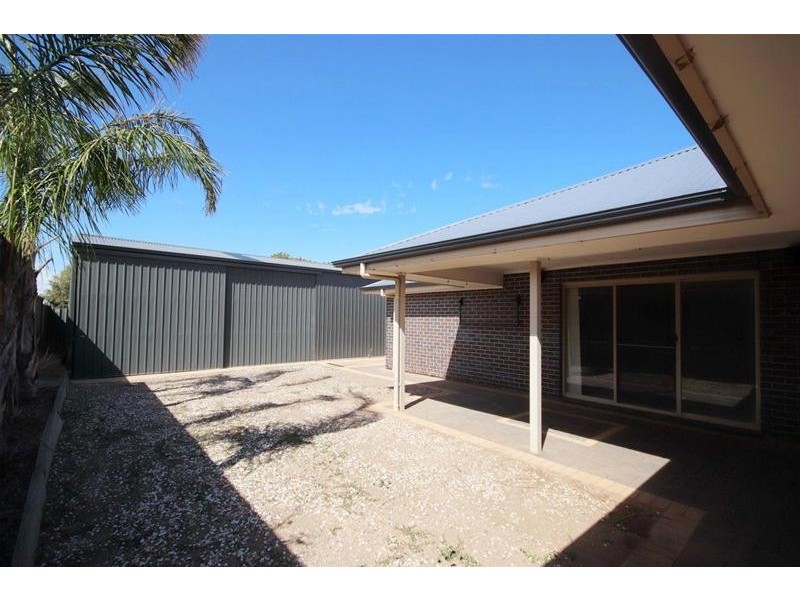 14 Bunyip Way, Mannum SA 5238