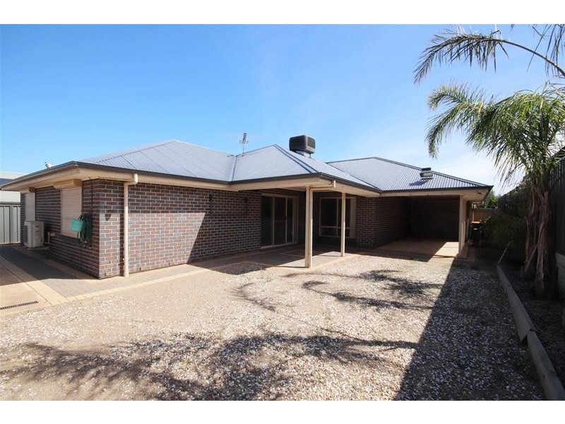 14 Bunyip Way, Mannum SA 5238