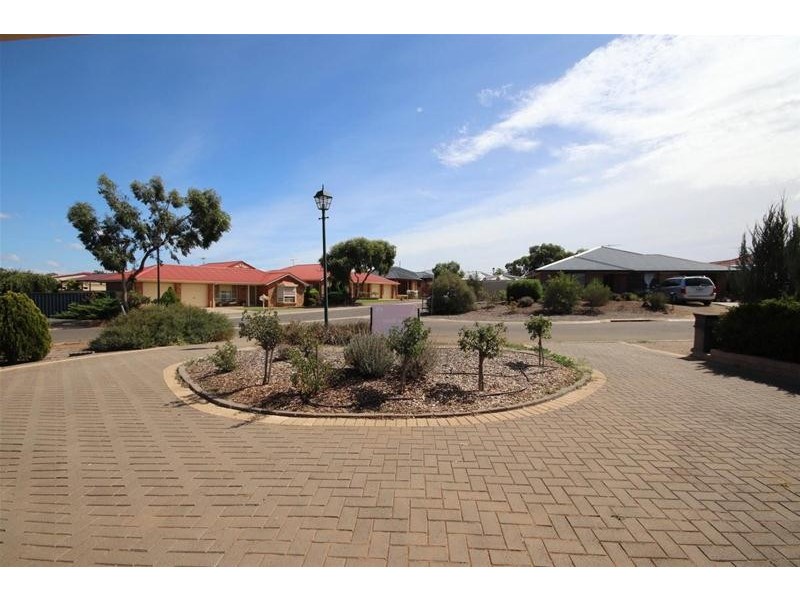 14 Bunyip Way, Mannum SA 5238