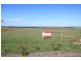 Lot 107 Magpie Crescent ‘ Sunset Rise Estate’, Mannum SA 5238