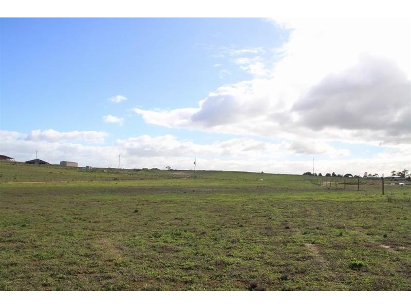Lot 107 Magpie Crescent ‘ Sunset Rise Estate’, Mannum SA 5238