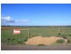 Lot 107 Magpie Crescent ‘ Sunset Rise Estate’, Mannum SA 5238