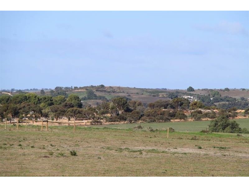 Lot 107 Magpie Crescent ‘ Sunset Rise Estate’, Mannum SA 5238