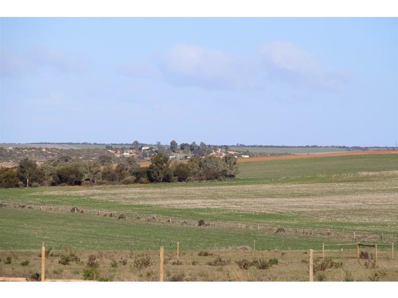 Lot 107 Magpie Crescent ‘ Sunset Rise Estate’, Mannum SA 5238