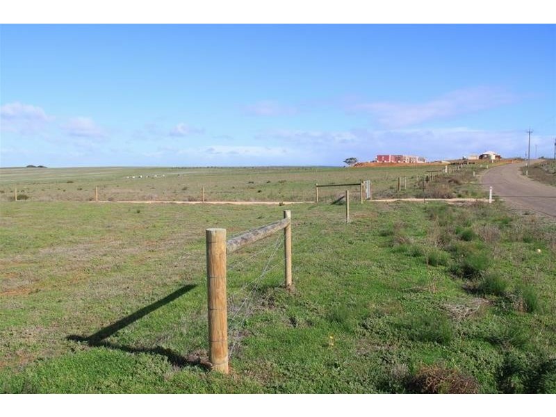 Lot 107 Magpie Crescent ‘ Sunset Rise Estate’, Mannum SA 5238