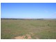 Lot 107 Magpie Crescent ‘ Sunset Rise Estate’, Mannum SA 5238
