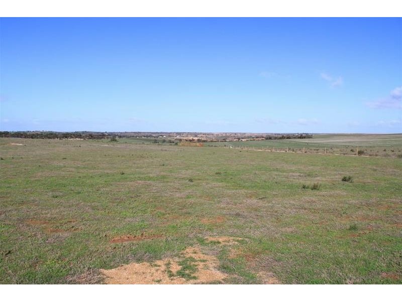 Lot 107 Magpie Crescent ‘ Sunset Rise Estate’, Mannum SA 5238