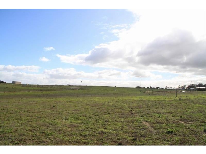 Lot 107 Magpie Crescent ‘ Sunset Rise Estate’, Mannum SA 5238